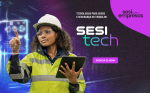 SESI-SP investirá até R$ 10 milhões para empresas paulistas inovarem em saúde e segurança do trabalho 