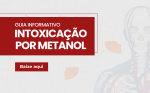 Intoxicação por Metanol