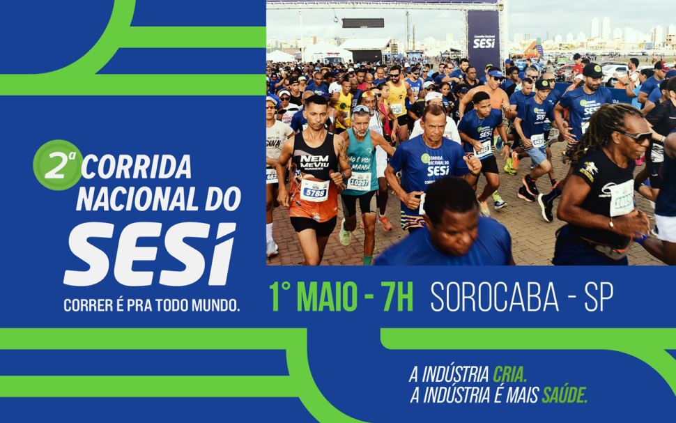 1º Lote disponível até 28/02