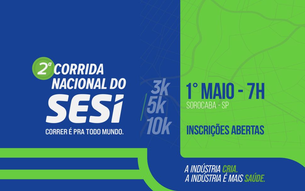 2º Lote disponível até 29/03