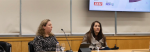 Mulheres Trabalhadoras: webinar do Sesi-SP destaca saúde mental, inclusão e enfrentamento da violência
