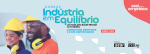 O SESI-SP auxilia as empresas e indústrias com cursos sobre saúde mental, segurança operacional e sustentabilidade do ambiente corporativo