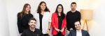 Webinar gratuito do SESI-SP debate estratégias para promover saúde mental e bem-estar no trabalho