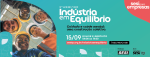 Contrua um ambiente de trabalho mais seguro, saudável e humano. Assista ao Webinar!