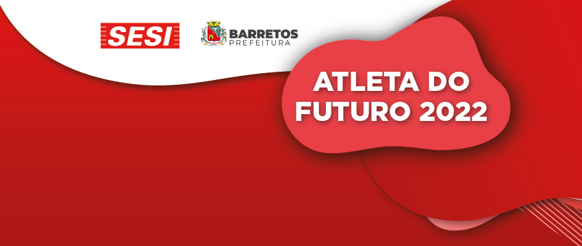 Programa Atleta do Futuro abre inscrições para aulas de karatê e handebol