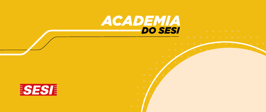 Academia do SESI-SP