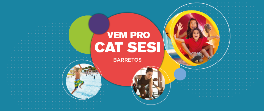 Regulamento do Centro de Qualidade de Vida
