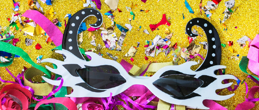 Sesi Barretos une folia e fitness em aulões gratuitos de Carnaval