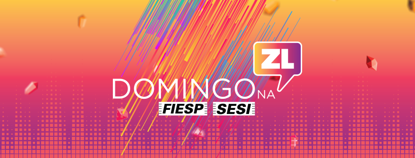 Domingo na ZL