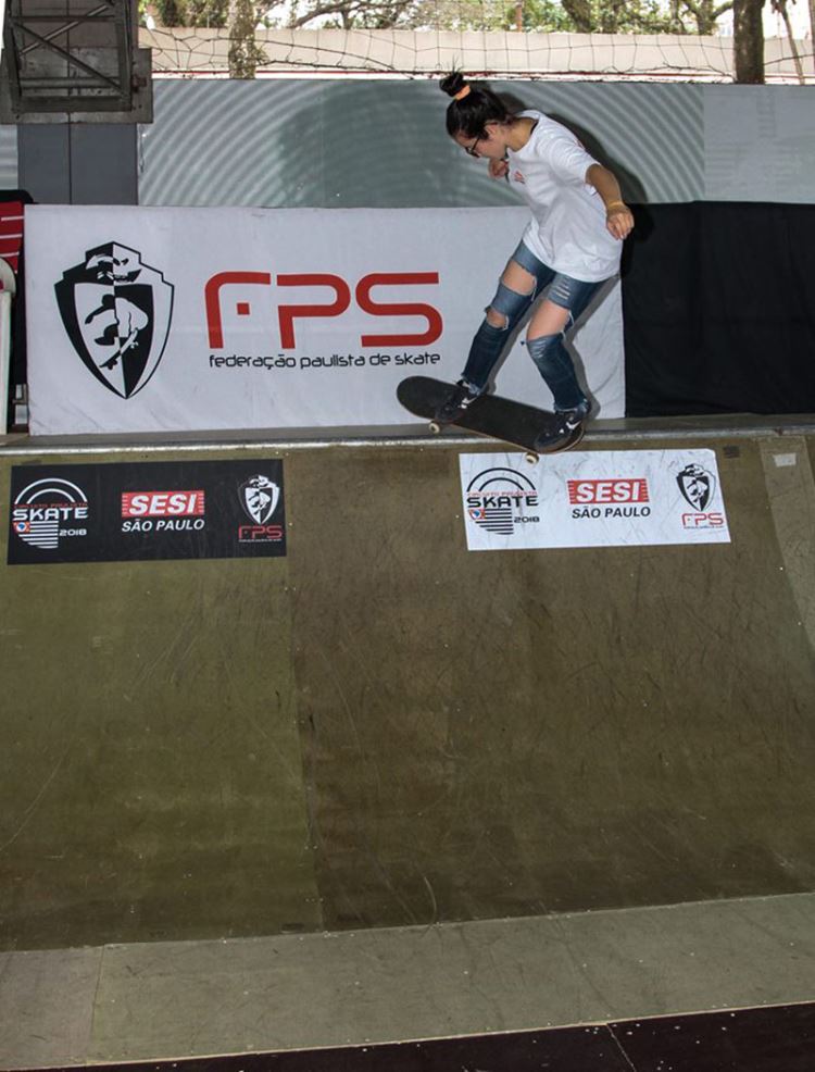 AE Carvalho_SESI Skate7