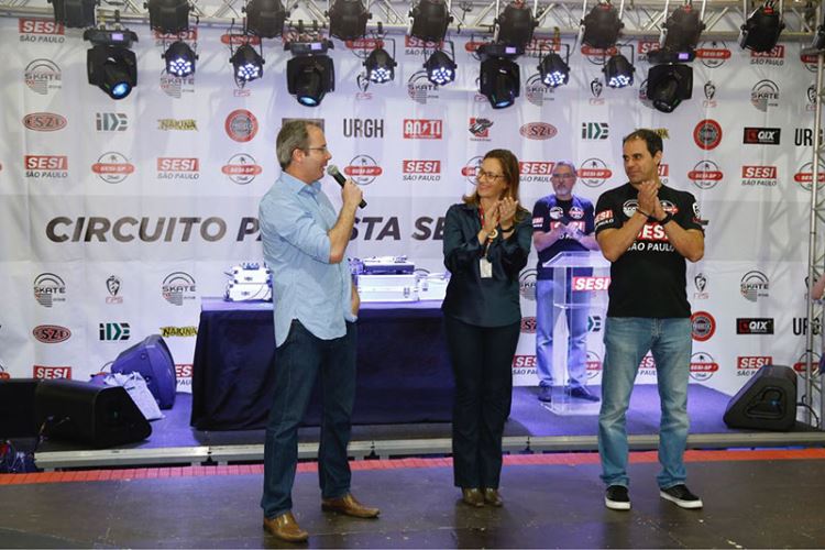 AE Carvalho_SESI Skate