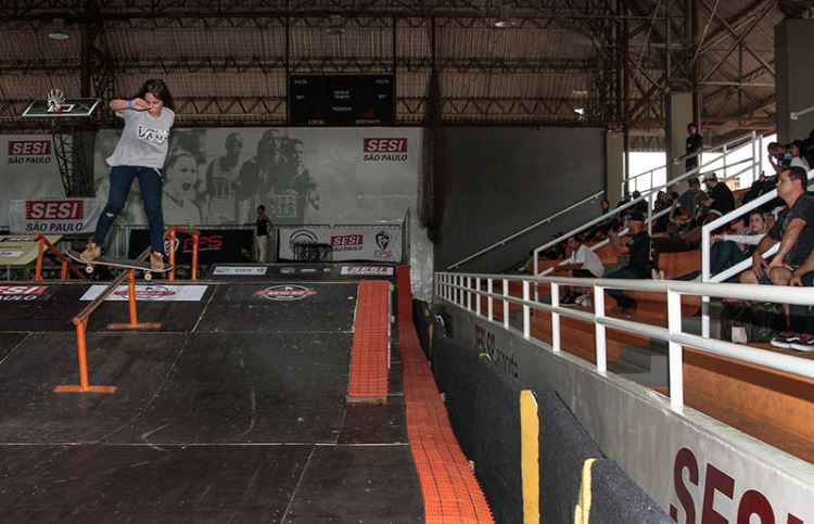AE Carvalho_SESI Skate9
