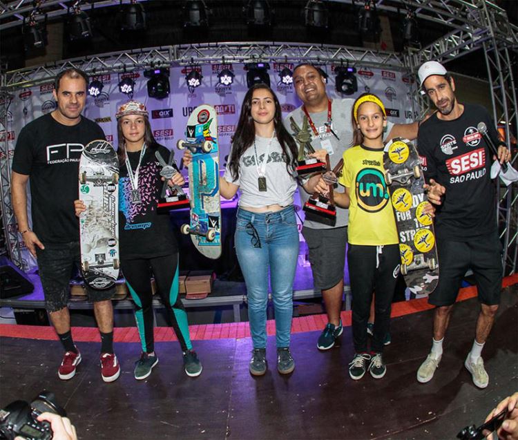 AE Carvalho_SESI Skate