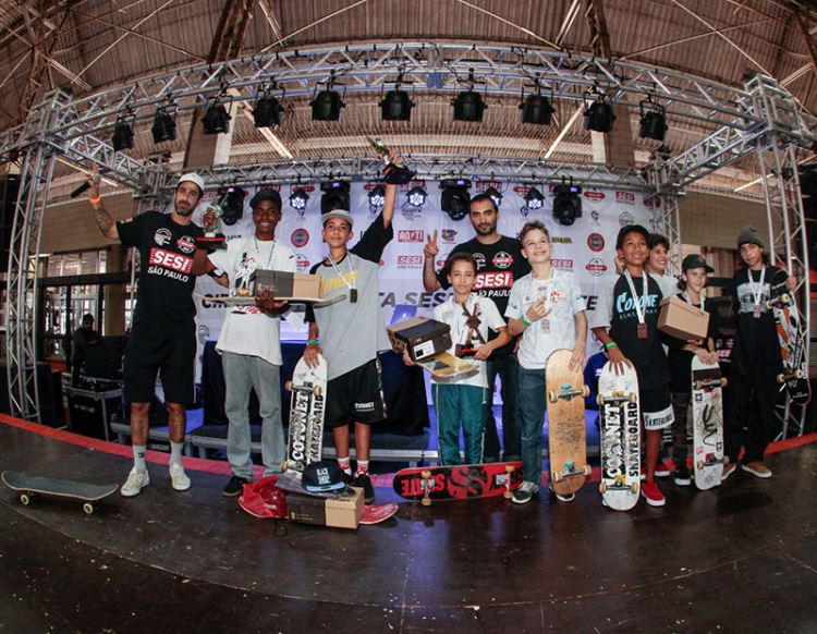 AE Carvalho_SESI Skate