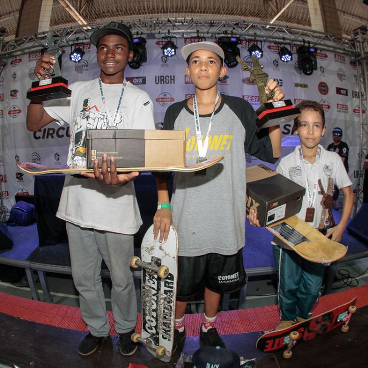 AE Carvalho_SESI Skate