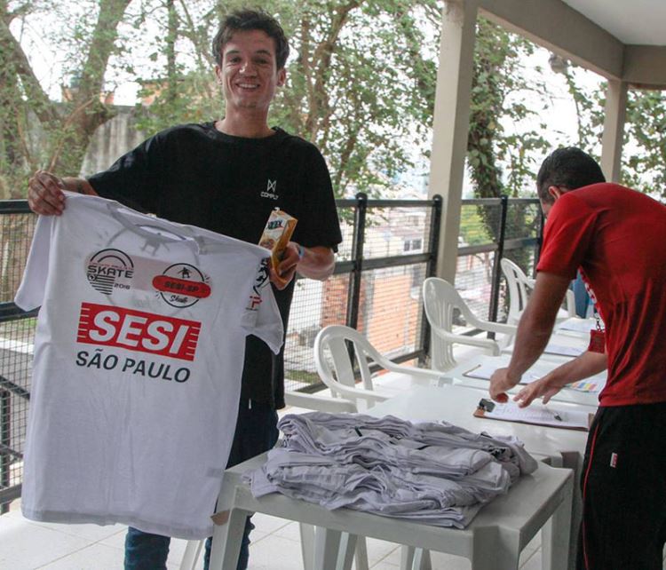 AE Carvalho_SESI Skate2