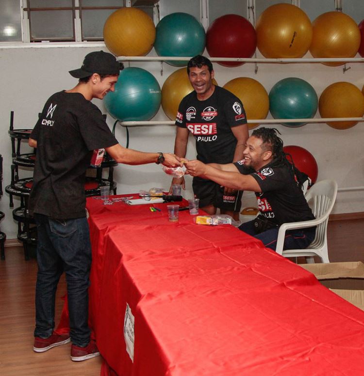 AE Carvalho_SESI Skate3