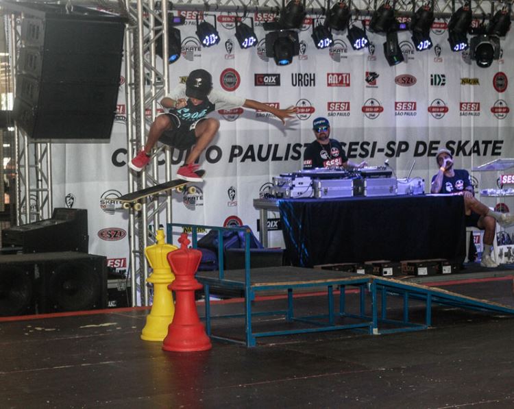 AE Carvalho_SESI Skate