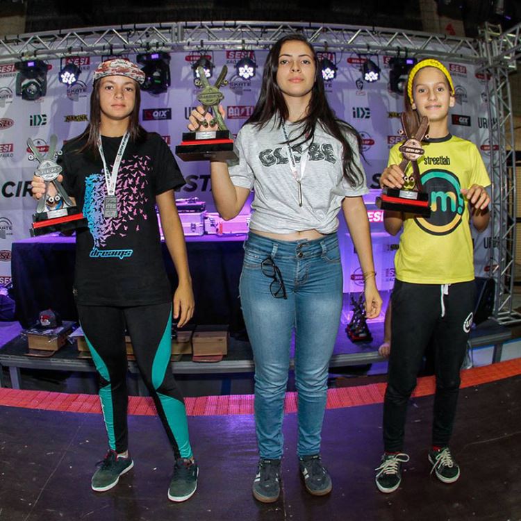 AE Carvalho_SESI Skate