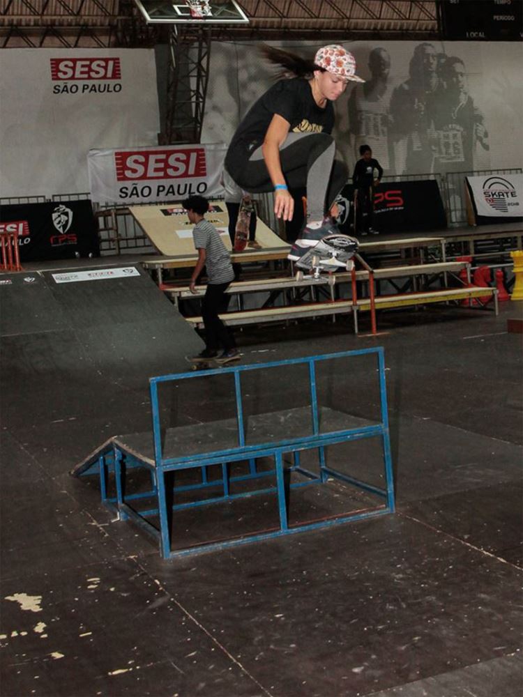 AE Carvalho_SESI Skate8