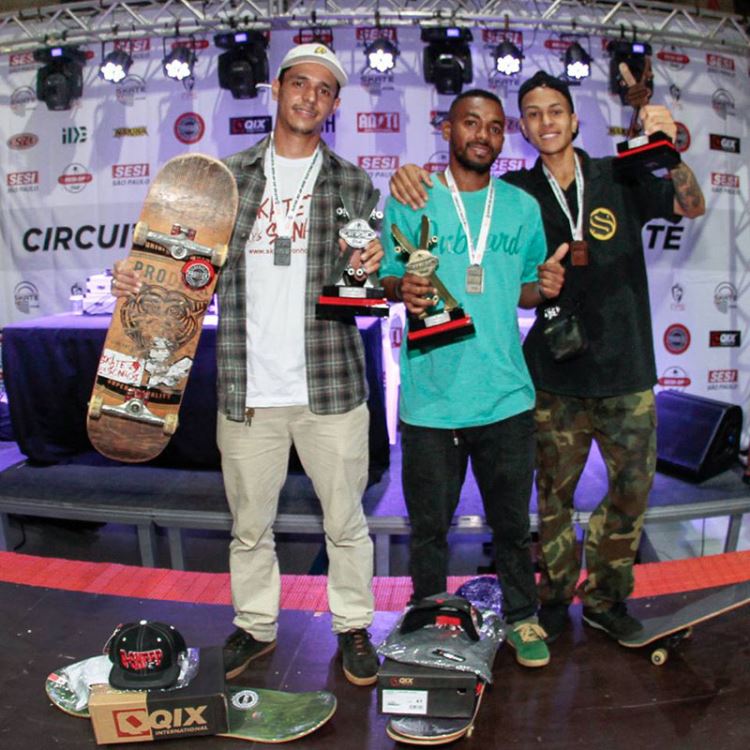 AE Carvalho_SESI Skate