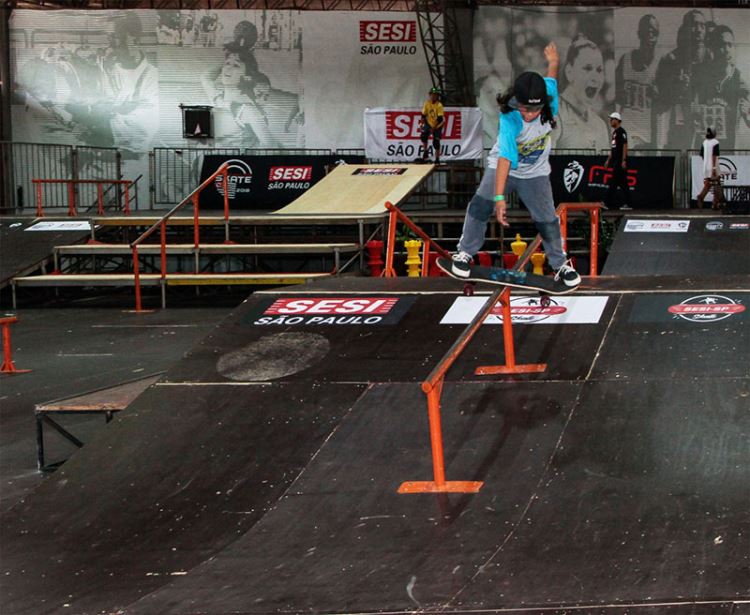 AE Carvalho_SESI Skate