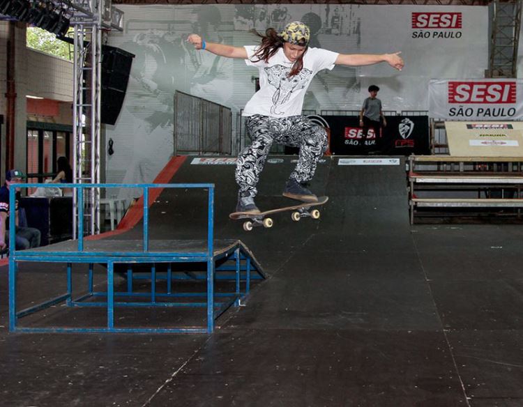 AE Carvalho_SESI Skate10