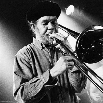 Conheça as diferenças entre os ritmos Early Reggae, Rocksteady e Ska