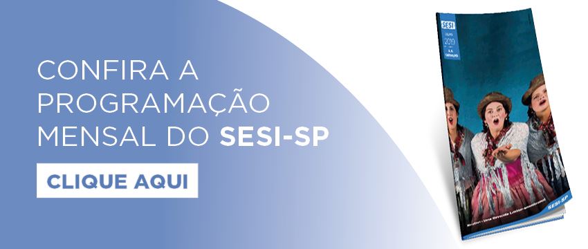 Agenda Digital