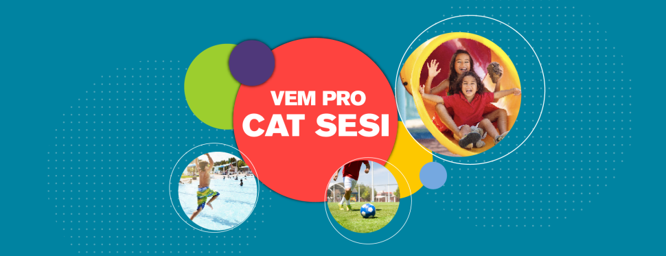 Conheça o Regulamento Interno do CAT AE Carvalho