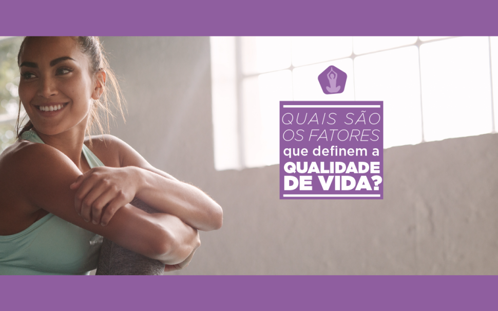 O controle do estresse necessita atividade física e tratamento adequado