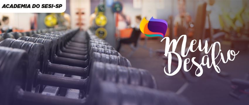 Quer melhorar sua Qualidade de Vida em 2019? Participe!