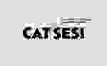 Vem pro CAT Sesi