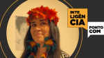 Moara Tupinambá, ativista e educadora estará no SESI Campinas Amoreiras para uma conversa sob o tema “Educação global e intercultural”