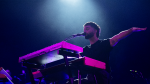 SESI Sorocaba recebe Silva com o show da sua turnê “Encantado”