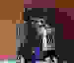 Brincaderia_SJC_2025