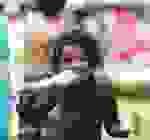 Brincaderia_SJC_2025