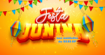 Confira a programação local