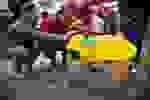 CAOSESI_2026