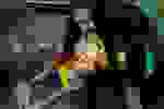 CAOSESI_2026