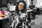 CAOSESI_2026