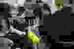 CAOSESI_2026