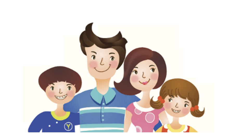 ESC COSMÓPOLIS PROMOVE ATIVIDADES MANUAIS PARA PAIS E FILHOS NO CLUBINHO SESI