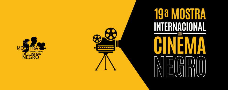 ESC Cosmópolis recebe filmes da 19ª Mostra Internacional do Cinema Negro