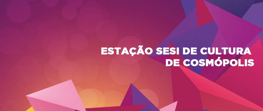 Orientação sobre uso da biblioteca da ESC