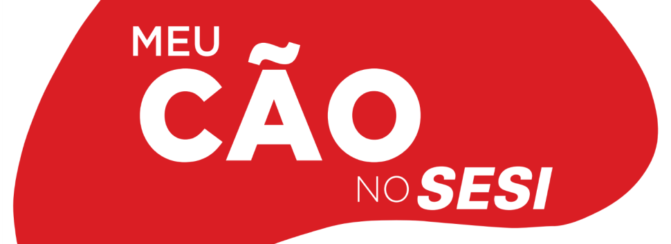 Conheça as mascotes da ESC Atibaia 