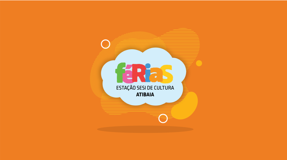 ESC terá programação gratuita de férias 