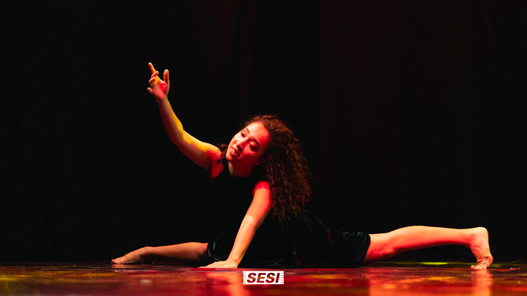 APRESENTAÇÃO_NUCLEO DE DANÇA_2025_2