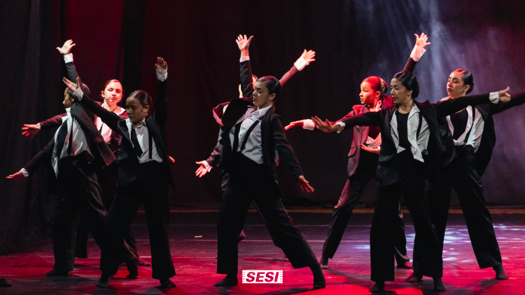 APRESENTAÇÃO_NUCLEO DE DANÇA_2025_1