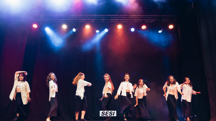 APRESENTAÇÃO_NUCLEO DE DANÇA_2025_10